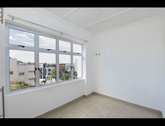 1.5 BEDROOM APARTMENT FOR SALE IN MORNINGSIDE